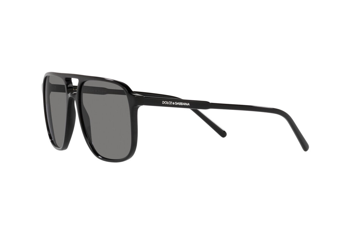 Dolce & Gabbana DG 4423