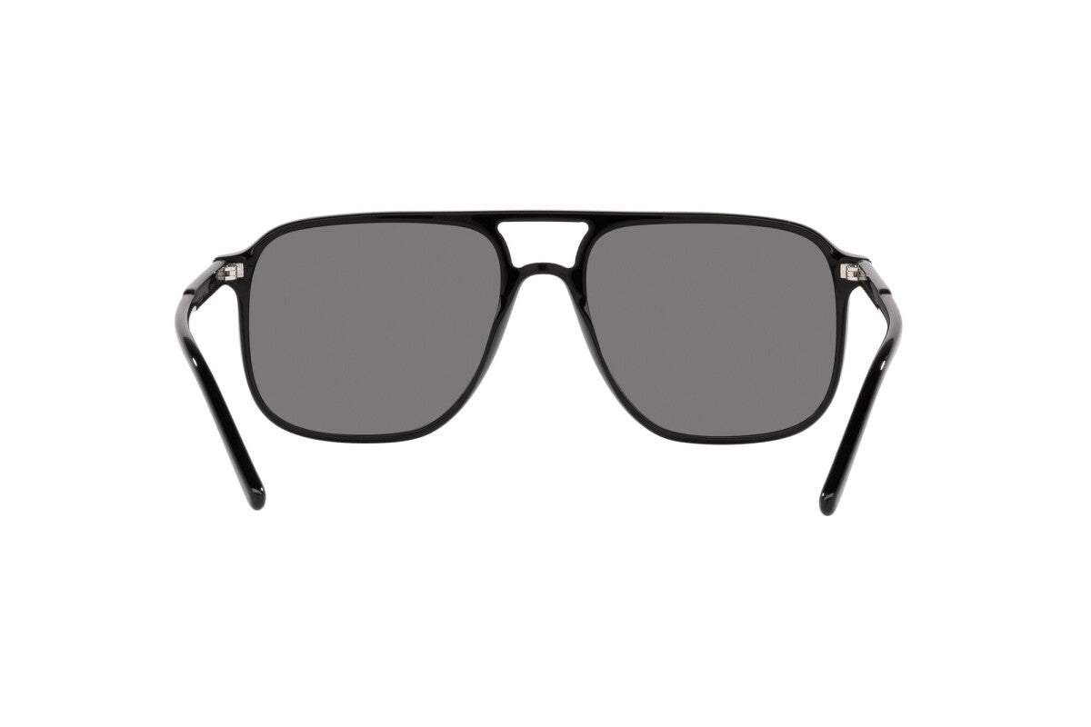 Dolce & Gabbana DG 4423