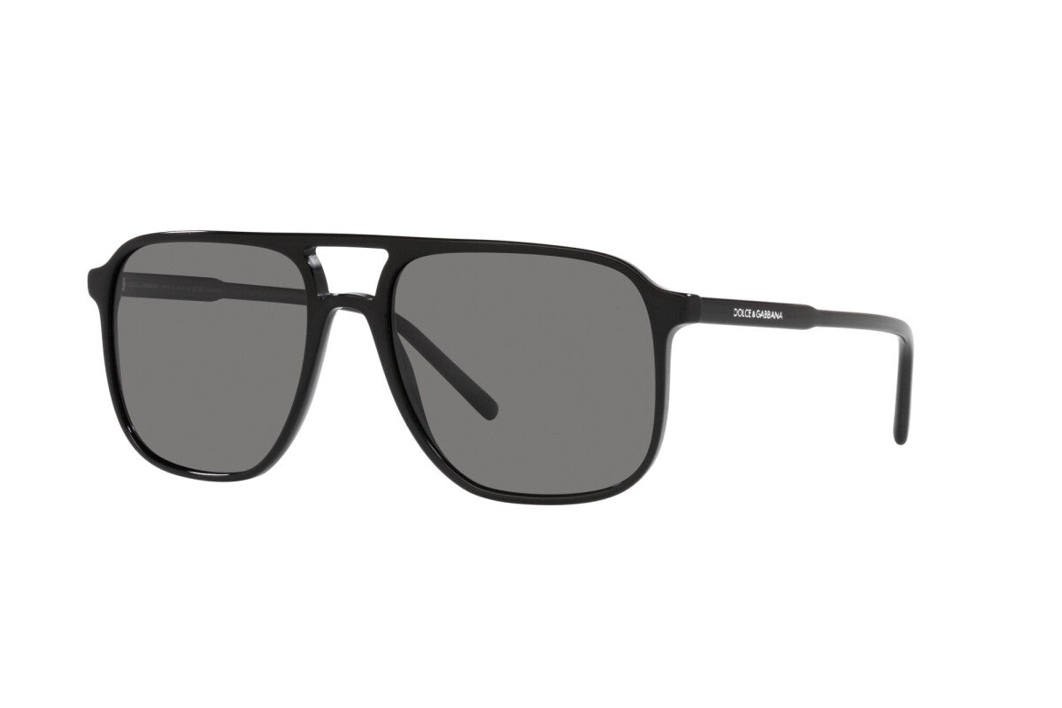 Dolce & Gabbana DG 4423