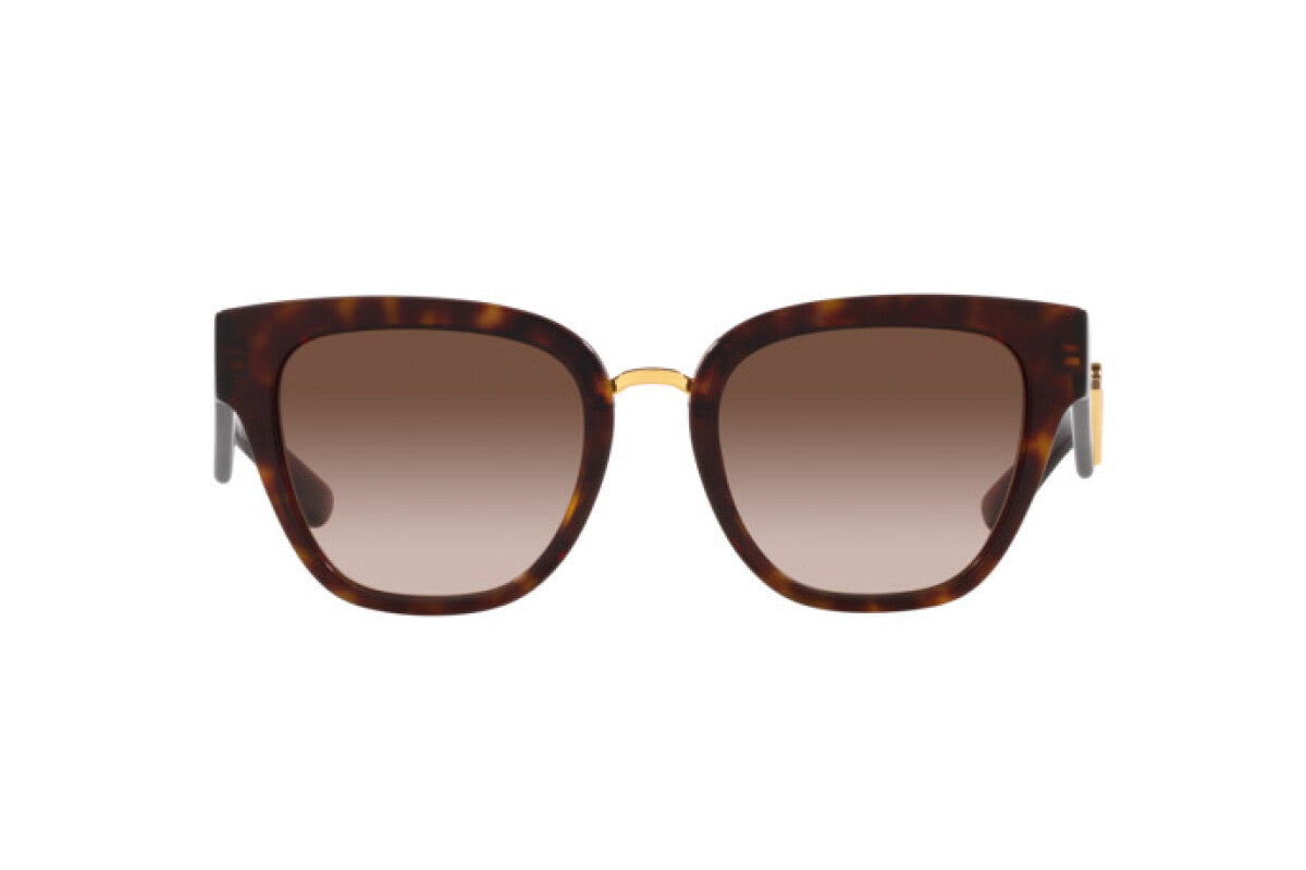 Dolce & Gabbana DG 4437