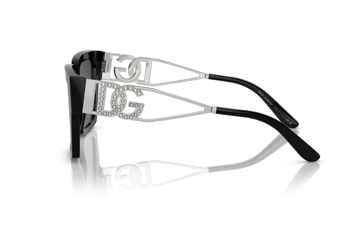 Dolce & Gabbana DG 4446B