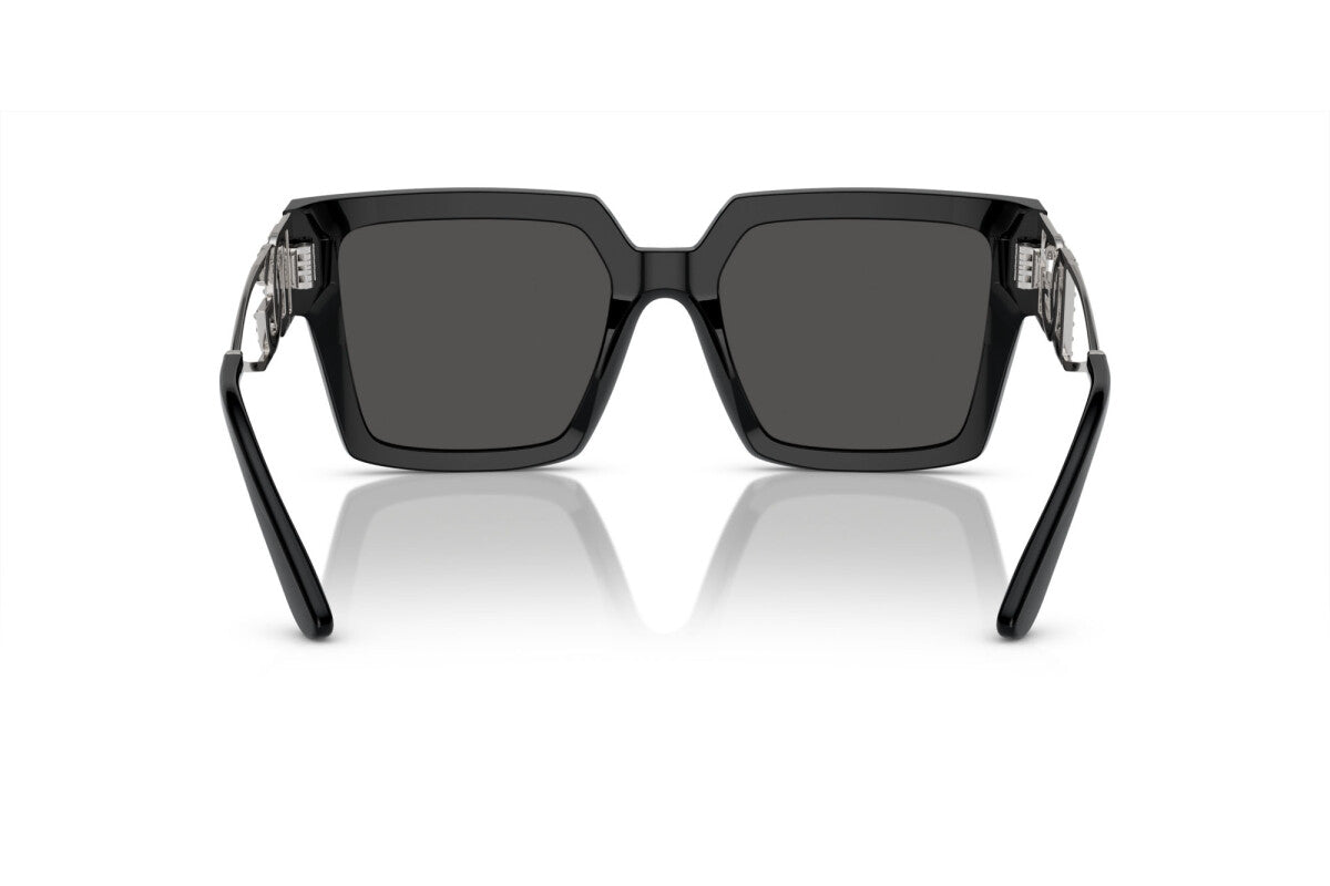 Dolce & Gabbana DG 4446B