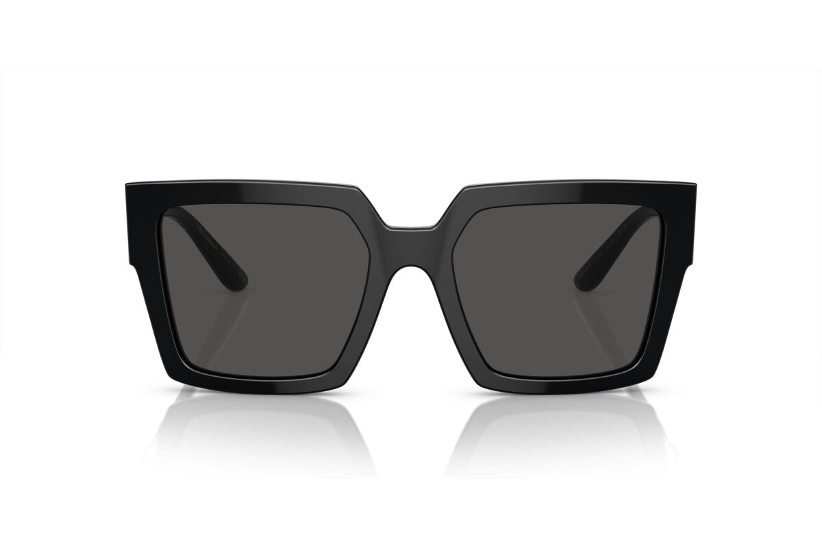 Dolce & Gabbana DG 4446B