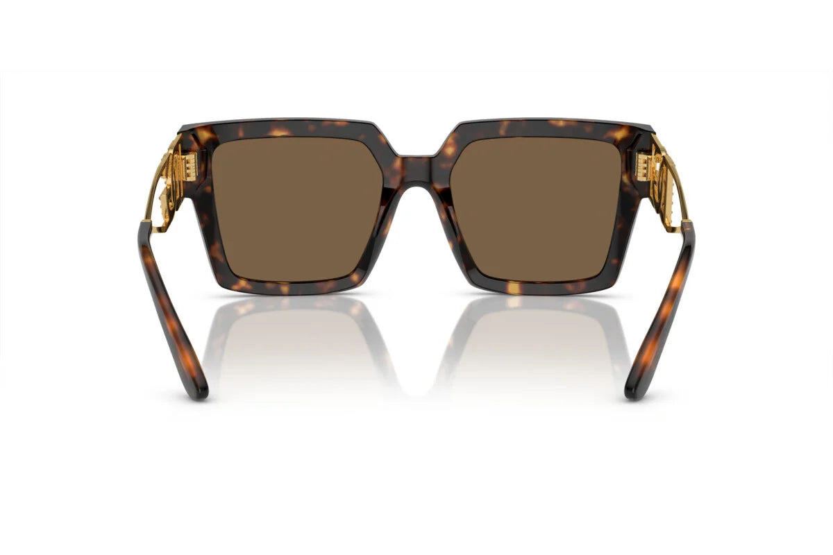 Dolce & Gabbana DG 4446B