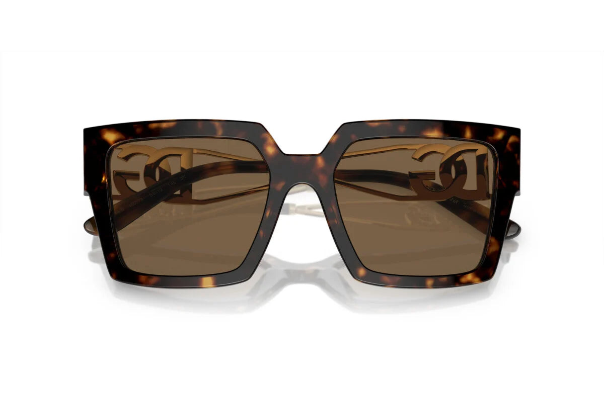 Dolce & Gabbana DG 4446B