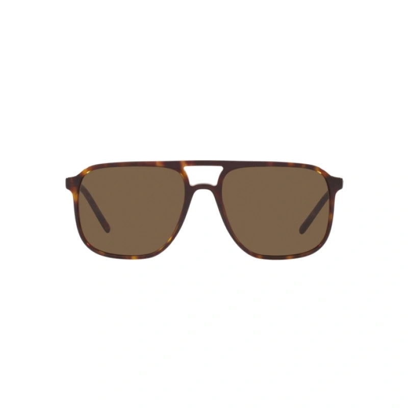 Dolce & Gabbana DG 4423