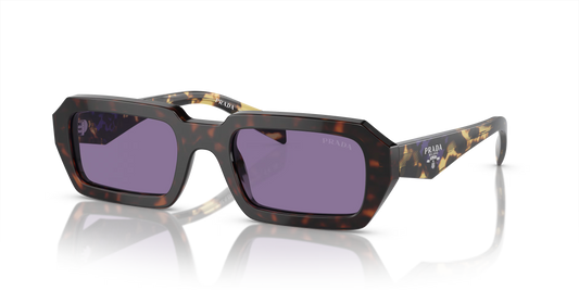 Lunettes de Soleil Prada PR A12S