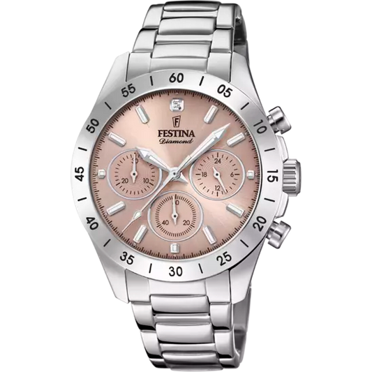 MONTRE FESTINA F20397/3