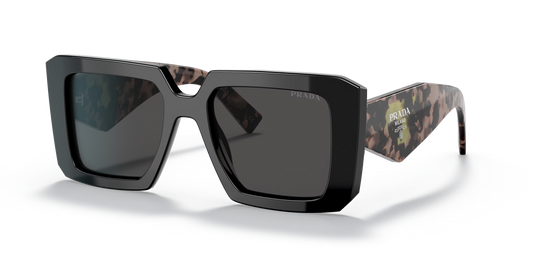 Lunettes de Soleil Prada PR 23YS