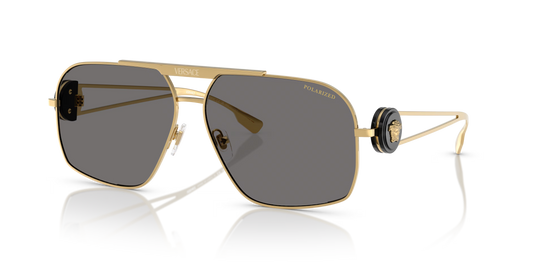 Lunettes de Soleil Versace VE2269