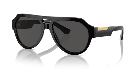 Dolce & Gabbana DG4466