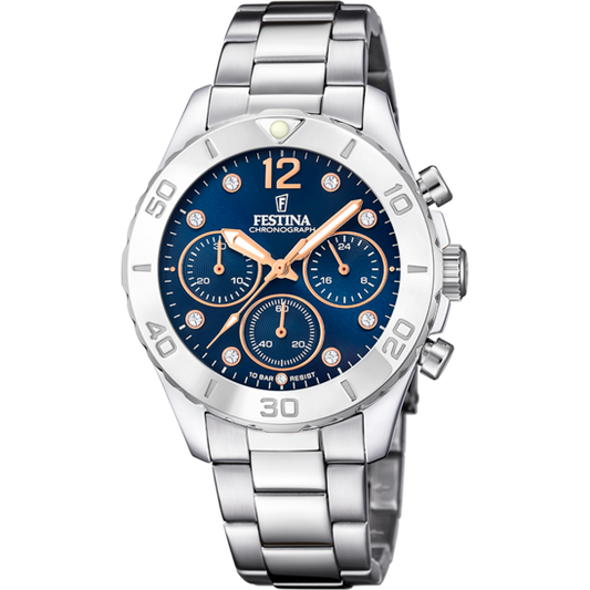 FESTINA F20603/3