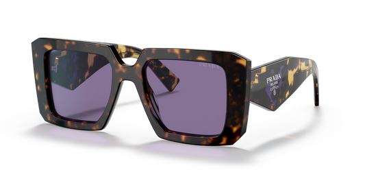 Lunettes de Soleil Prada PR 23YS