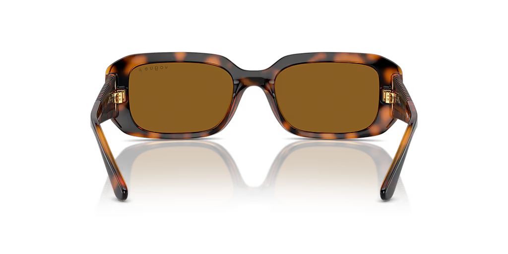 Vogue Eyewear VO5565S