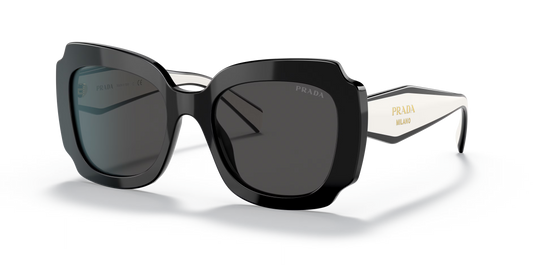 Lunettes de Soleil Prada PR 16YS