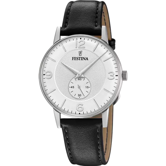 MONTRE FESTINA F20566/2