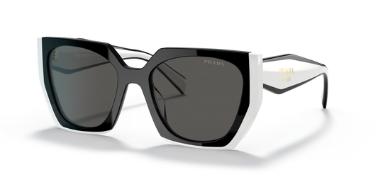 Lunettes de Soleil Prada PR 15WS