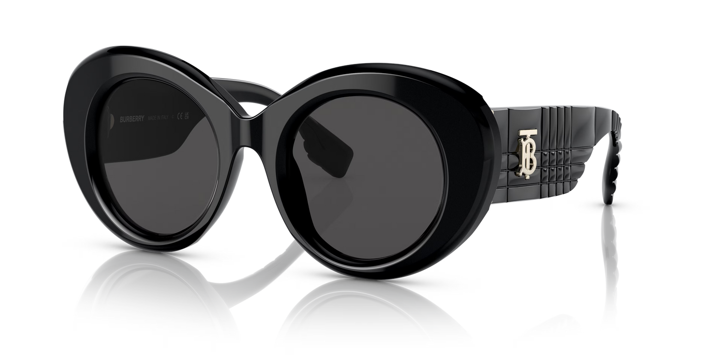 Burberry BE4370U Margot