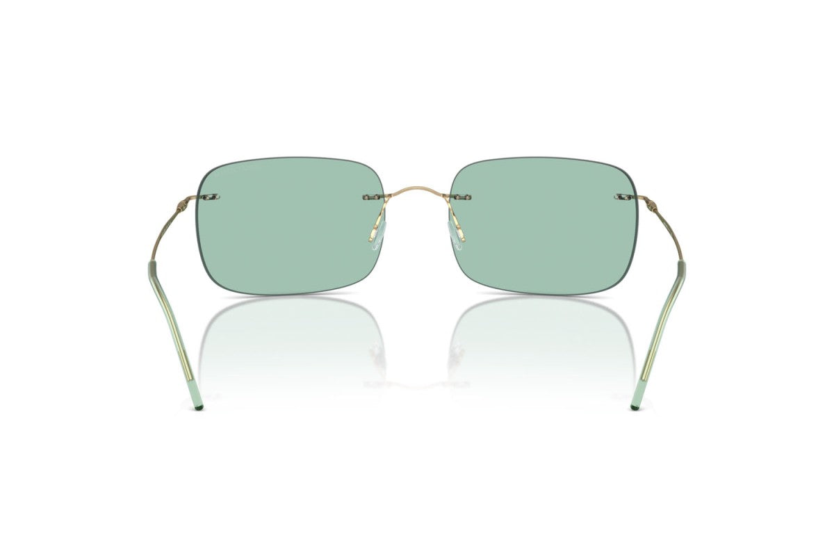 Giorgio Armani AR 1512M