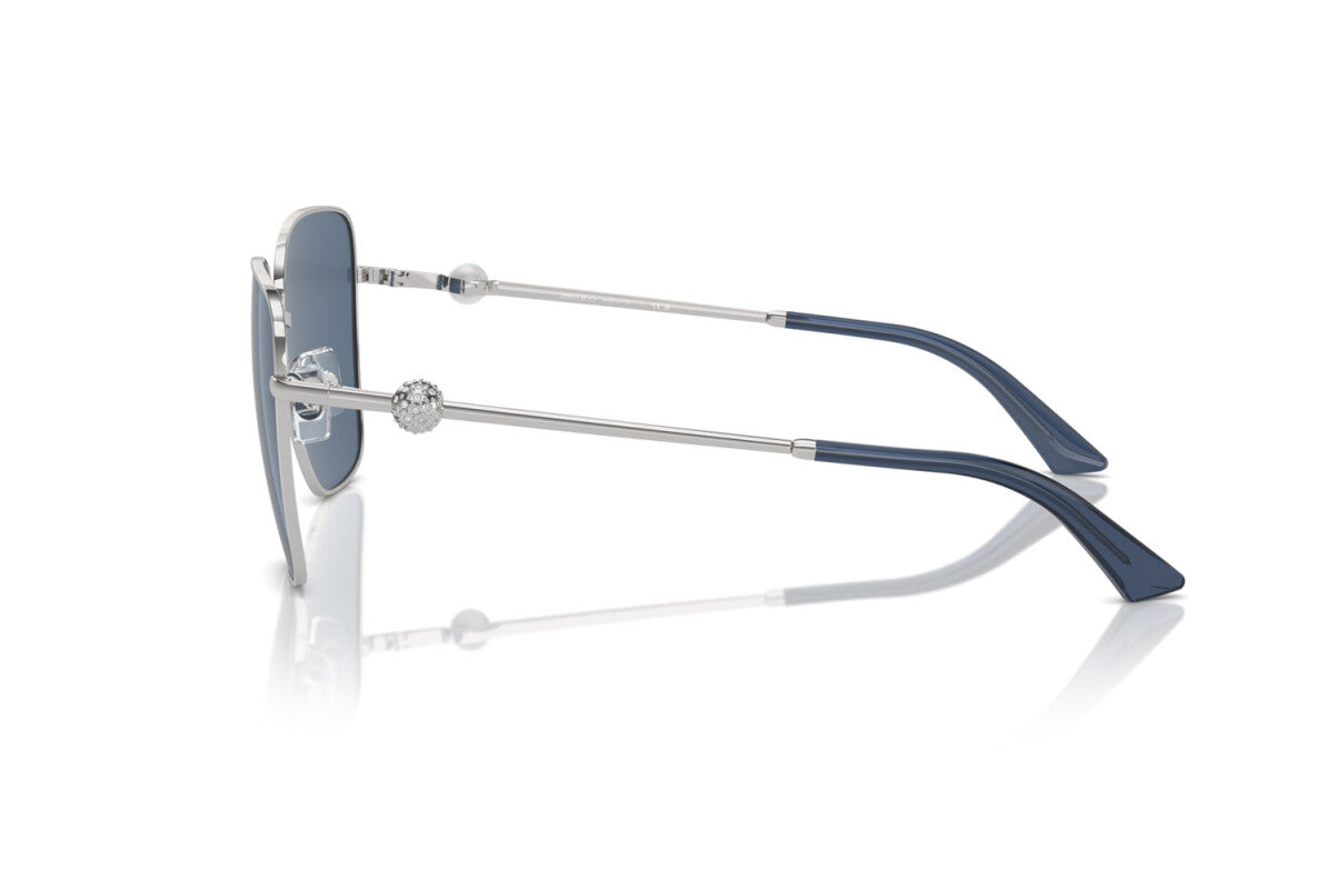 Jimmy Choo JC 4005HB