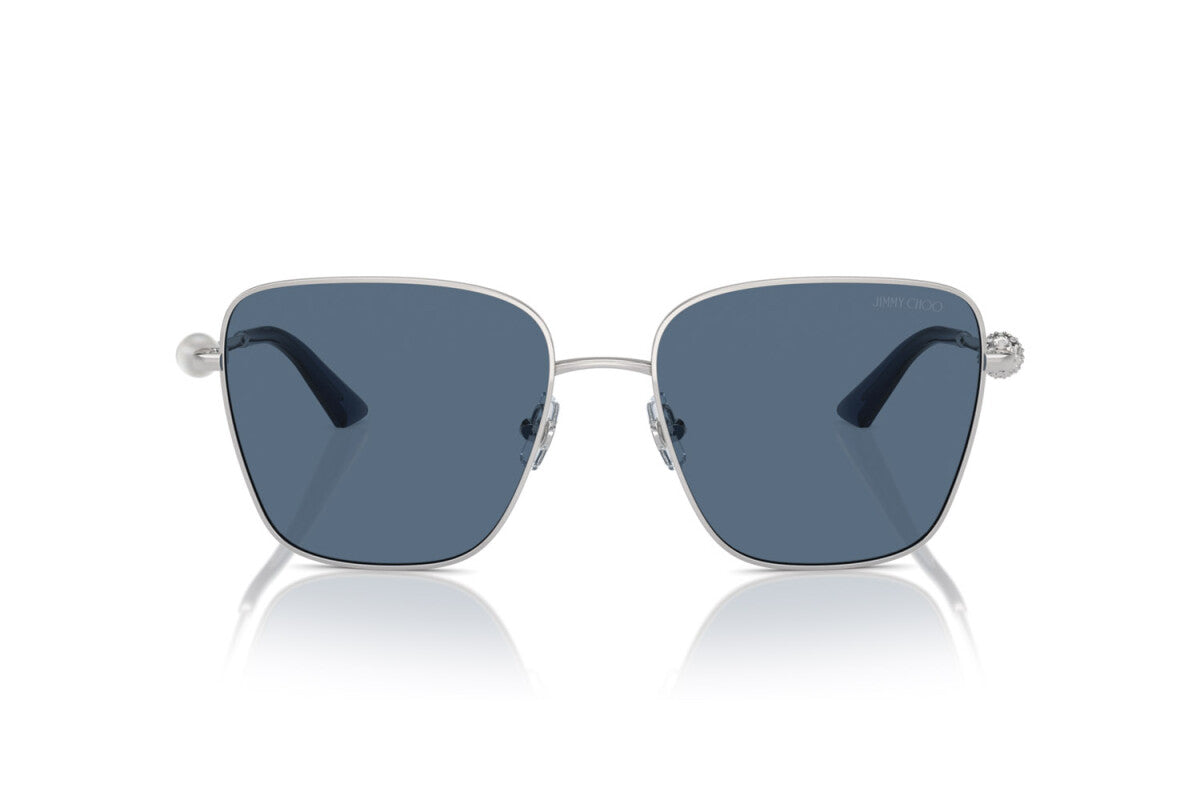 Jimmy Choo JC 4005HB