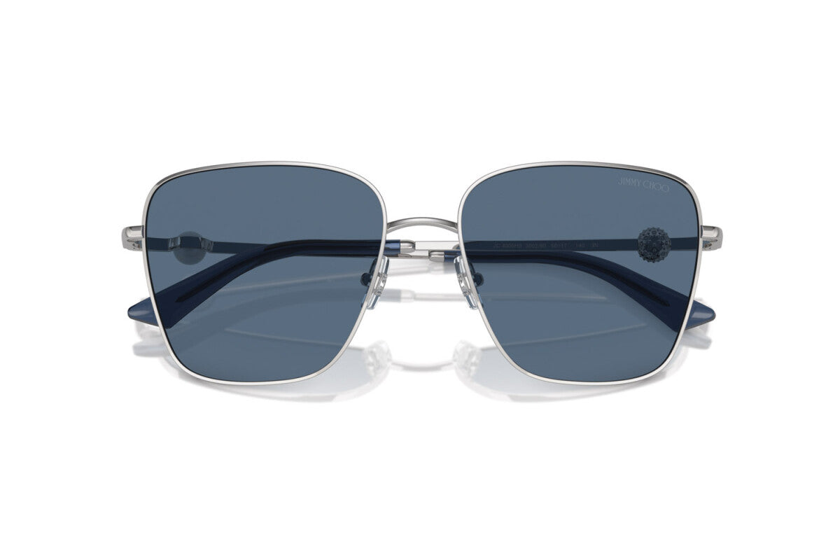 Jimmy Choo JC 4005HB