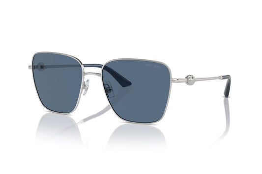 Jimmy Choo JC 4005HB