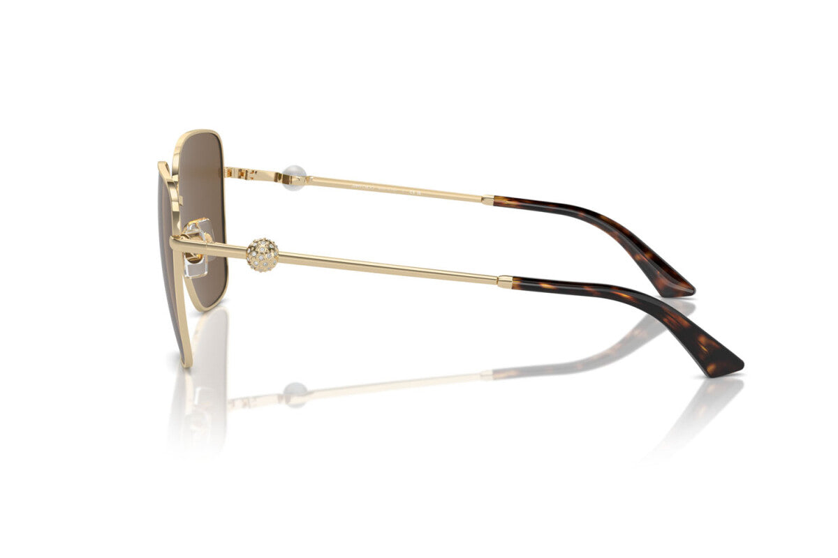 Jimmy Choo JC 4005HB