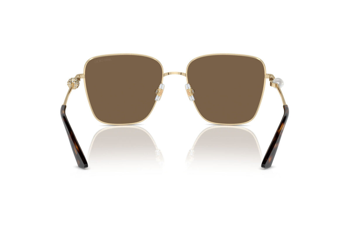 Jimmy Choo JC 4005HB