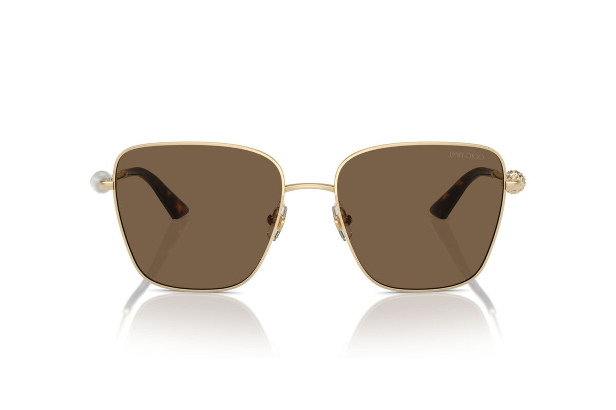 Jimmy Choo JC 4005HB