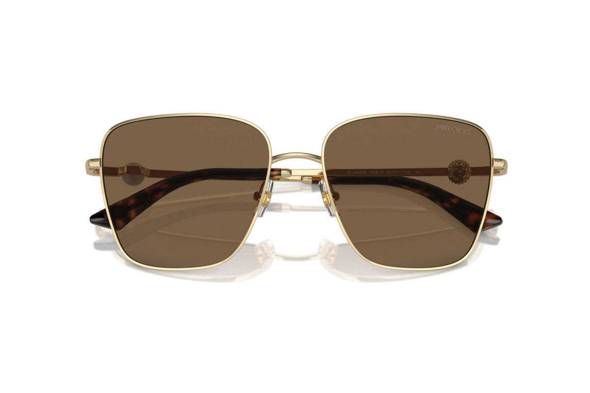 Jimmy Choo JC 4005HB