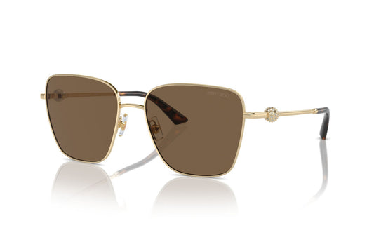 Jimmy Choo JC 4005HB