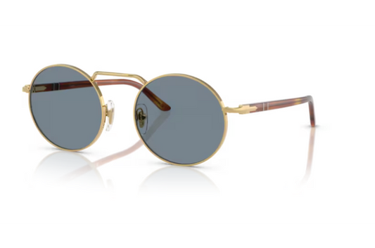Persol PO 1019S