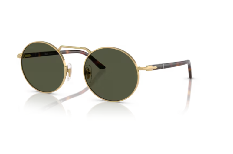 Persol PO 1019S – Sunplanet