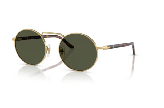 Persol PO 1019S