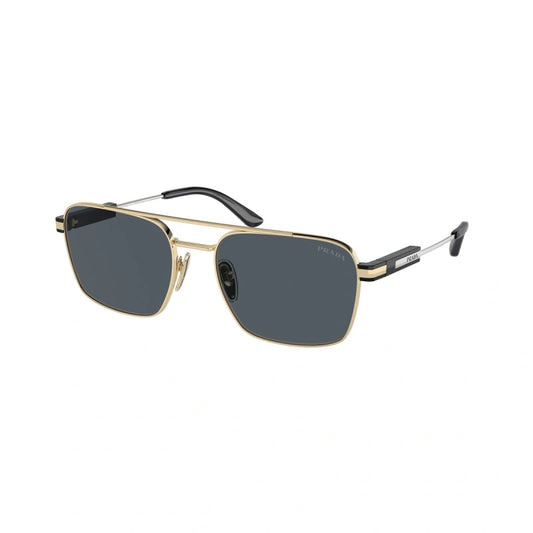 Lunettes de Soleil Prada PR 67ZS