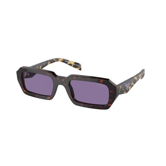 Lunettes de Soleil Prada PR A12S