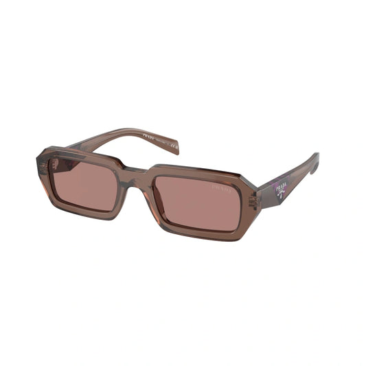 Lunettes de Soleil Prada PR A12S