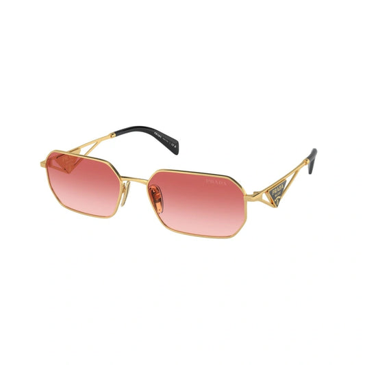 Lunettes de Soleil Prada PR A51S