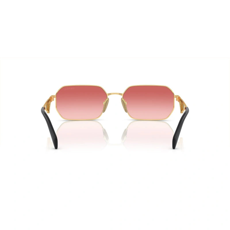 Lunettes de Soleil Prada PR A51S