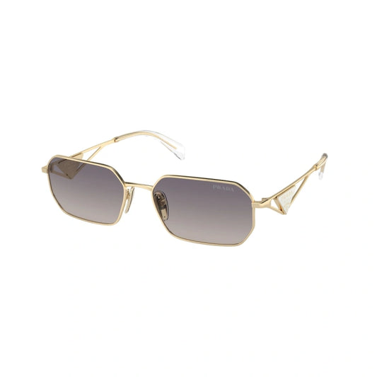 Lunettes de Soleil Prada PR A51S