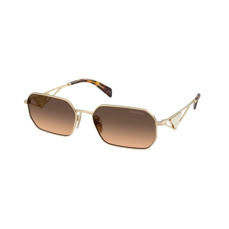 Lunettes de Soleil Prada PR A51S
