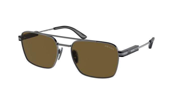 Lunettes de Soleil Prada PR 67ZS