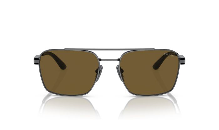 Lunettes de Soleil Prada PR 67ZS