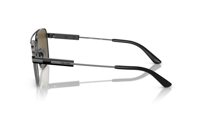 Lunettes de Soleil Prada PR 67ZS