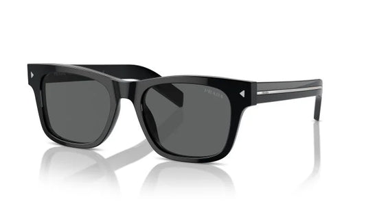 Lunettes de soleil Prada PR A17S