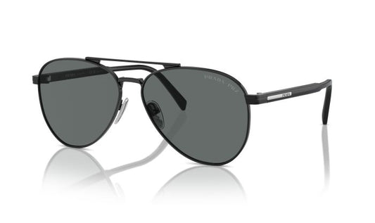 Lunettes de soleil Prada PR A58S