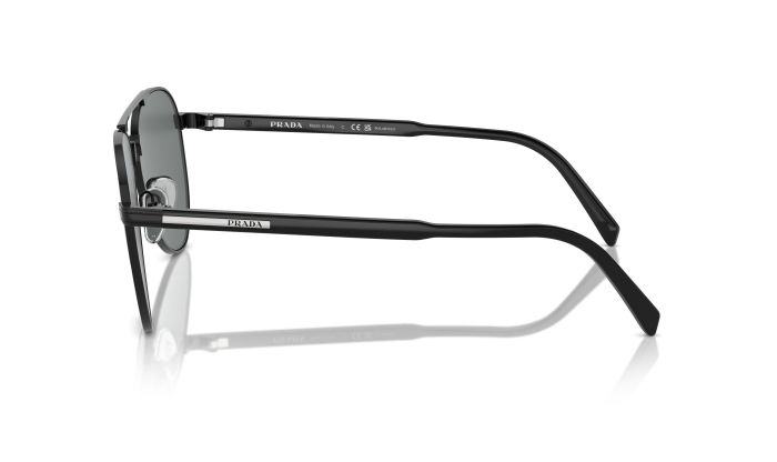 Lunettes de soleil Prada PR A58S