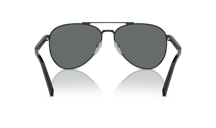 Lunettes de soleil Prada PR A58S