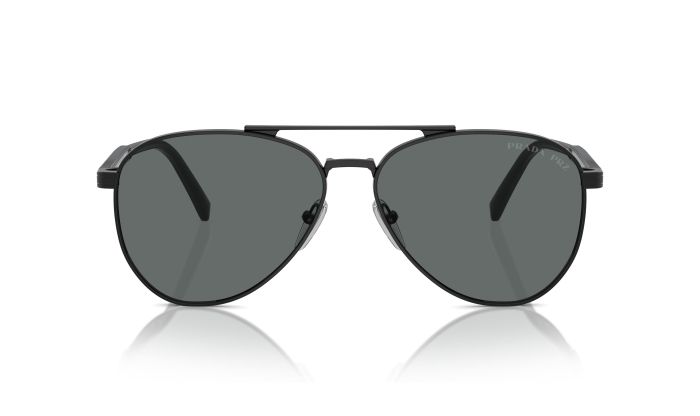 Lunettes de soleil Prada PR A58S